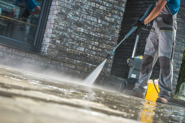 Best Pre-Holiday Cleaning  in Fort Dick, CA